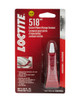Loctite 518 Gasket Maker/Flange Sealant 2203452