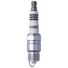 Ngk NGK Spark Plug Stock # 7177 UR5IX