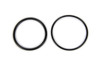 Ti22 Performance Replacement O-Ring Kit For Non Shutoff Filters TIP5523