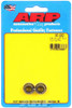 Arp 3/8-16 12pt Nut Kit 2pk 301-8321