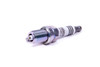 Ngk NGK Spark Plug Stock # 6418 BKR6EIX