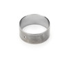 Dura-Bond HP Cam Bearing - Fits SBC Brodix Alum. Block CHP-5-3