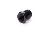 Fragola 1/8 x 1/4 Pipe Reducer Bushing Black 491201-BL