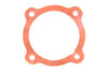 Bert Transmissions Front Cover Gasket 2nd Generation SG-1039