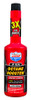 Lucas Oil Octane Booster LUC10026