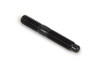 Arp Stud 1/4-20 x 1.700 Chromoly Black Oxide AL1.700-5G