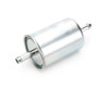 Specialty Products Company Fuel Filter 3/8in Inlet /Outlet Steel 9268