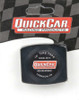 Quickcar Racing Products Hawk Stagger Tape 56-111