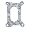 Mr. Gasket 500 Cfm Hly 2-Bbl Gskt 49