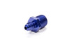 Fragola Straight Adapter Fitting #4 x 3/8 MPT 481644