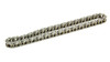 Rollmaster-Romac Replacement Timing Chain 60-Link Pro-Series 3SR60-2
