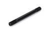 Arp 3/8 Stud - 3.750 Long Broached AJ3.750-1LB