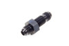 Earls Adapter Fitting Bulkhead Straight 6an AT983206ERL