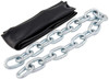 Allstar Performance Limiter Chain Kit 3/16in x 18in ALL64312