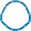 Fel-Pro GM Differential Cover Gasket 8.875 12-Bolt Trk RDS 13391