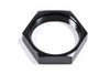 Triple X Race Components #20 Bulkhead Nut HF-72020BLK