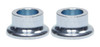 Ti22 Performance Cone Spacers Steel 1/2in ID x 1/2in Long 2pk TIP8212