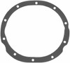 Fel-Pro Axle Housing Set RDS 55074