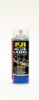 Pj1 Products Blue Label Chain Lube for O Ring Chains 5oz 44569