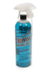 Maxima Racing Oils Bio Wash 32oz MAX80-85932S