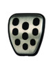 Ford Brake and Clutch Pedal M-2301-B