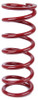 Eibach Spring 13in Rear 5in OD 1300.500.0250
