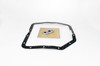 Tci Th350 Pan Gasket and Filte 328500