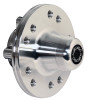 Wilwood Pinto Hub and Rotor 270-7277
