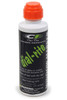 Clear One Racing Products Dial-In Windor Marker Orange 3oz Dial-Rite DRM3