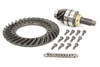 Winters Ring and Pinion 4.11 w/ Bearings 5715 w/8143 and 9147