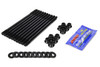 Arp Head Stud Kit Turbo 2.0L Mitsubishi 4B11 207-4206