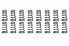Comp Cams Conical Valve Springs 1.020/1.290 7228-16