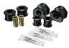 Energy Suspension Rear Sway Bar Bushing Set 24mm 4.5195G