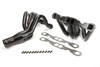 Schoenfeld SBC Modified Headers 1105V-3
