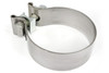 Stainless Works 1-3/4in Accuseal Band Clamp NBC175
