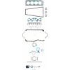 Fel-Pro Gasket Kit BSE2601018