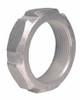Coleman Machine Axle Nut Wide 5 AN-852