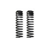 Rancho Coil Spring Kit RS80134B