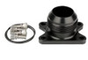 Aeromotive 20an Male Inlet/Outlet Adapter Fitting 11732