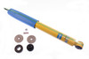 Bilstein Shock Absorber 24-185172