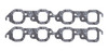 Mr. Gasket BBC EXHAUST GASKET 5910