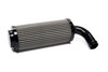 Ti22 Performance In Tank Filter 60 Micron 90 Degree End Push On TIP5142