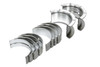 King Bearings Main Bearing Set MB5212SI010