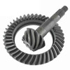 Motive Gear GM/Dodge 11.5 Ring and Pin ion 4.10 Ratio GM11.5-410