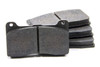 Wilwood Brake Pad Set BP-30 Dynapro 7812 150-14775K