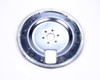 Prw Industries, Inc. Extreme Duty Flexplate - SFI SBF 50oz Ext Balance 1830215