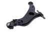 Moog Control Arm RK620714