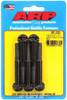 Arp Bolt Kit 6pt 5pk 5/16-18 x 2.500 651-2500