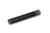 Barnes Oil Pump Pressure Spring Low PSI BYP-021