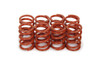 Isky Cams 1.095 Valve Spring Set Outer (8pk) VWE005